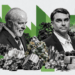 Terras raras entram no debate das eleições de 2026, com Brasil buscando ampliar o processamento nacional e atrair investimentos para o setor.