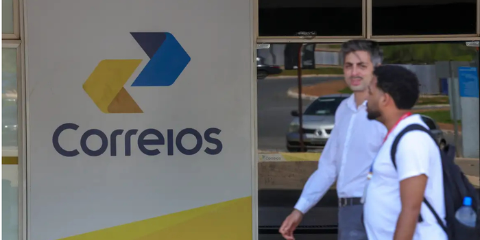 TST suspende julgamento da greve dos Correios e marca retomada do dissídio coletivo para quinta-feira (24), após novos documentos serem apresentados.