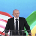 Lula afirma que Trump não pode impor sua vontade a outros países e defende respeito à soberania nacional e ao multilateralismo em entrevista à CNN.