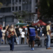 Formalização de trabalhadores por conta própria com CNPJ bate recorde em 2025, segundo o IBGE. Veja os dados por setor, região, gênero e escolaridade.