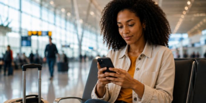 Saiba como usar redes Wi-Fi públicas com mais segurança e veja cuidados para proteger senhas, dados pessoais e contas durante a navegação.