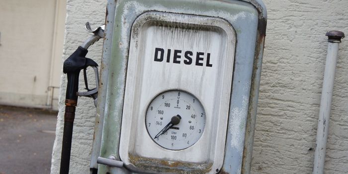 Fazenda mantém subvenção de R$ 2,12 por litro ao diesel por mais 30 dias e evita redução do benefício a partir deste domingo.