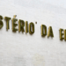 Pronatec oferece 1.580 vagas gratuitas em outubro para cursos de qualificação profissional nas áreas de meio ambiente, sustentabilidade, energia e bioeconomia.