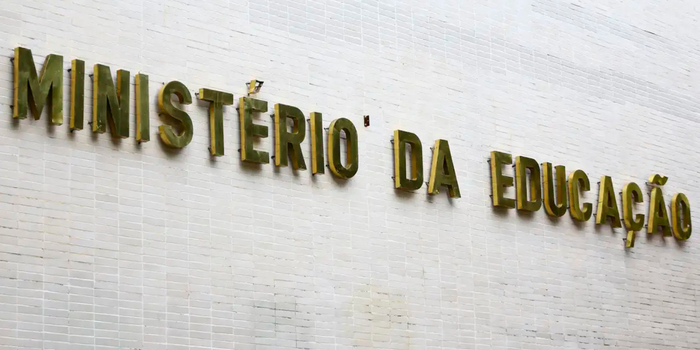 Pronatec oferece 1.580 vagas gratuitas em outubro para cursos de qualificação profissional nas áreas de meio ambiente, sustentabilidade, energia e bioeconomia.