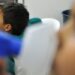 Fibrose cística é uma doença genética que exige diagnóstico precoce e acompanhamento especializado para melhorar a qualidade de vida.