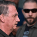 Defesa de Jair Bolsonaro apresenta novo pedido de revisão criminal e questiona decisões sobre provas digitais, prazo de análise e atuação de Alexandre de Moraes.