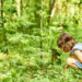 Nova Lei nº 15.512 cria o ECA Ambiental e garante prioridade de crianças e adolescentes no acesso à natureza, áreas verdes, escolas e proteção climática.