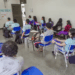 Inep divulga gabaritos preliminares da Prova Nacional Docente 2026. Candidatos podem apresentar recursos nos dias 24 e 25 de setembro.