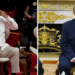 Lula afirmou em São Gonçalo que Donald Trump “vai perder” caso tente interferir nas eleições brasileiras e voltou a defender a soberania do processo eleitoral.