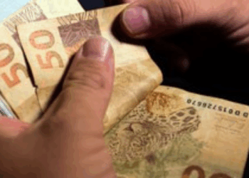 Desenrola Brasil 3.0 poderá renegociar dívidas de até R$ 10 mil, com descontos mínimos de 90% na compra das carteiras pela União.