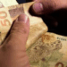 Desenrola Brasil 3.0 poderá renegociar dívidas de até R$ 10 mil, com descontos mínimos de 90% na compra das carteiras pela União.