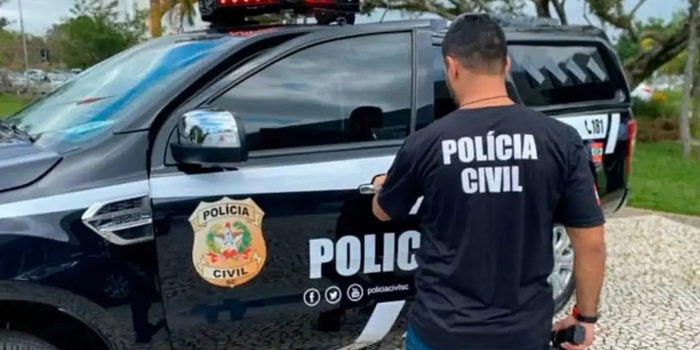 A Operação Icarus segue em andaOperação Icarus combate esquema de fornecimento de cocaína e maconha para facção criminosa do Rio de Janeiro e cumpre mandados em quatro estados.