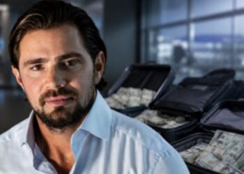 Delação de Antônio Carlos Freixo Júnior cita operações financeiras para Daniel Vorcaro, incluindo remessas ao exterior e dinheiro em espécie.