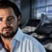 Delação de Antônio Carlos Freixo Júnior cita operações financeiras para Daniel Vorcaro, incluindo remessas ao exterior e dinheiro em espécie.