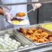 Vitória conclui ciclo da Estratégia Alimenta Cidades com capacitações, diagnóstico e elaboração do Plano Municipal de Segurança Alimentar e Nutricional.