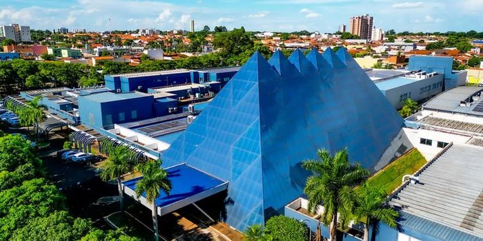Hospital de Amor inaugura centro de reabilitação em Barretos com terapias, internação, cirurgias e tecnologias para recuperação de pacientes.
