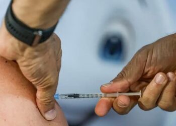 Campanha de Multivacinação aplicou mais de 8 milhões de doses em 2026 e termina nesta terça-feira (1º) em todo o país.
