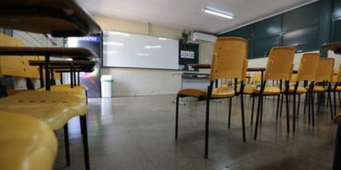 MEC homologa parecer que orienta os calendários escolares de 2027 durante a Copa do Mundo Feminina, que será realizada no Brasil entre junho e julho.