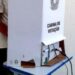 Presos provisórios poderão votar nas Eleições 2026 após decisão do TSE, mas Lei Antifacção pode acabar com o direito a partir de 2027.