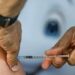Campanha de Multivacinação aplicou mais de 8 milhões de doses em 2026 e termina nesta terça-feira (1º) em todo o país.