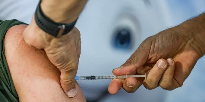 Campanha de Multivacinação aplicou mais de 8 milhões de doses em 2026 e termina nesta terça-feira (1º) em todo o país.