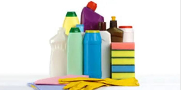 Anvisa suspende fabricação de produtos de limpeza da Unilever em Vinhedo após fiscalização identificar falhas no controle de qualidade.