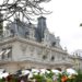 Ministério da Cultura homologa tombamento do Palacete Celina Guinle e de seus jardins, no Rio de Janeiro, garantindo proteção definitiva ao patrimônio histórico.