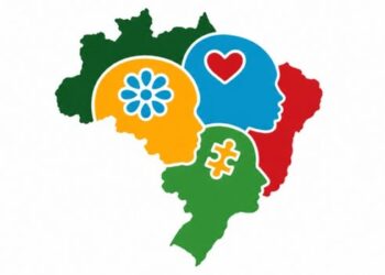 Pesquisa Nacional de Saúde Mental já realizou mais de mil entrevistas e vai mapear saúde mental, desigualdades e acesso ao atendimento no Brasil.