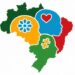 Pesquisa Nacional de Saúde Mental já realizou mais de mil entrevistas e vai mapear saúde mental, desigualdades e acesso ao atendimento no Brasil.