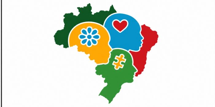 Pesquisa Nacional de Saúde Mental já realizou mais de mil entrevistas e vai mapear saúde mental, desigualdades e acesso ao atendimento no Brasil.