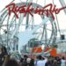 Rock in Rio 2026 começa nesta sexta-feira com grandes shows, novo Palco Mundo, fogos, drones, brinquedos e atrações para todas as idades.