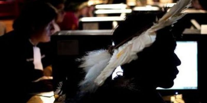 Capes divulga 325 bolsas para indígenas em programas de mestrado e doutorado de universidades de todo o Brasil.