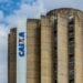Bancários da Caixa iniciam greve nacional por tempo indeterminado nesta quinta-feira (10). No Banco do Brasil, paralisação será parcial.