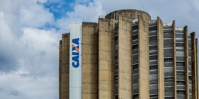 Bancários da Caixa iniciam greve nacional por tempo indeterminado nesta quinta-feira (10). No Banco do Brasil, paralisação será parcial.