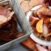 Festival de Tiradentes reúne 70 mil pessoas e destaca a influência portuguesa na gastronomia mineira durante dez dias de programação.