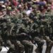 Orçamento de 2027 prevê R$ 148 bilhões para a Defesa, com investimentos em submarino nuclear, caças Gripen, fragatas e veículos militares.