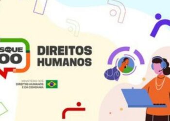 Saiba como funciona o Disque 100, quem pode denunciar, quais canais estão disponíveis e confira 10 mitos e verdades sobre o serviço.