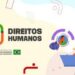 Saiba como funciona o Disque 100, quem pode denunciar, quais canais estão disponíveis e confira 10 mitos e verdades sobre o serviço.
