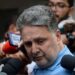 TRE-RJ rejeita por unanimidade a candidatura de Anthony Garotinho ao governo do Rio. Defesa pode recorrer ao TSE.