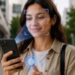 Biometria facial e digital aumenta a segurança em serviços digitais, mas exige cuidados com a proteção e o armazenamento dos dados pessoais.