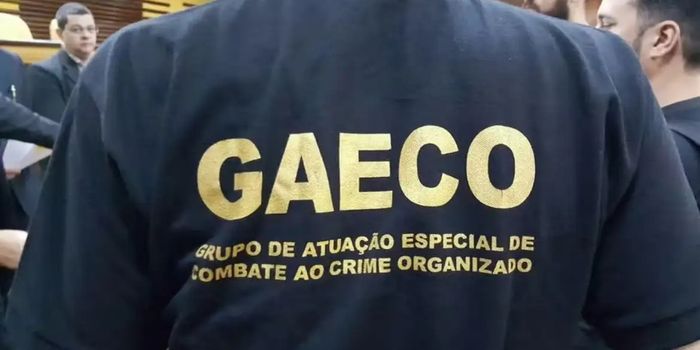 TRE-RJ já indeferiu 15 registros de candidatura nas eleições de 2026 por suspeitas de vínculos com organizações criminosas, incluindo milícias.
