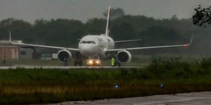 Novas regras da Anac para passageiros indisciplinados já estão em vigor e preveem multas de até R$ 17,5 mil e suspensão de embarque por até 12 meses.