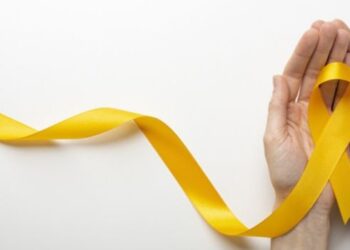 Vitória reforça ações de saúde mental no Setembro Amarelo e oferece atendimento em UBS, Caps e outros serviços da rede municipal.