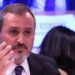Diretor-geral da PF, Andrei Rodrigues, nega monitoramento ilegal de autoridades e defende regularidade dos relatórios enviados ao STF.