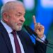 Lula afirma que responderá a Donald Trump durante a Assembleia Geral da ONU e defende respeito à soberania e às eleições brasileiras.