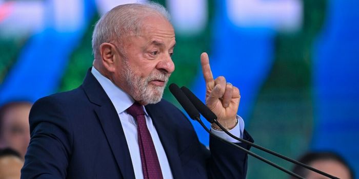 Lula afirma que responderá a Donald Trump durante a Assembleia Geral da ONU e defende respeito à soberania e às eleições brasileiras.