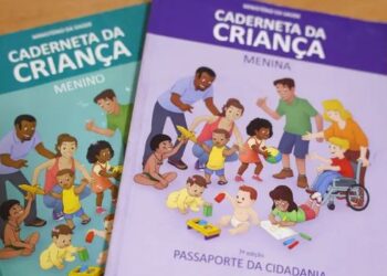 Mais de 1 milhão de crianças menores de 5 anos já receberam a Pneumo 20 pelo SUS. Vacina protege contra 20 sorotipos e doenças como pneumonia e meningite.