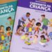Mais de 1 milhão de crianças menores de 5 anos já receberam a Pneumo 20 pelo SUS. Vacina protege contra 20 sorotipos e doenças como pneumonia e meningite.