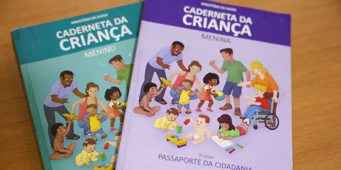 Mais de 1 milhão de crianças menores de 5 anos já receberam a Pneumo 20 pelo SUS. Vacina protege contra 20 sorotipos e doenças como pneumonia e meningite.