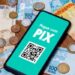 Banco Central estuda integrar o Pix ao sistema europeu TIPS, o que pode permitir pagamentos instantâneos em euros